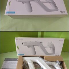 【郵送・バラ売り・値引き不可】 Ｗｉｉセットの画像