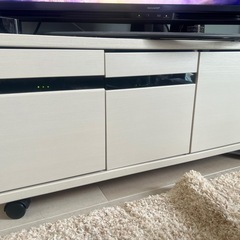 テレビ台