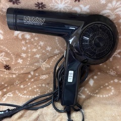 ドライヤー