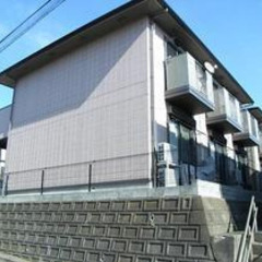 ✨敷金/礼金0円 ✨ 初期安物件💥保証人不要・ 金融ブラッ…