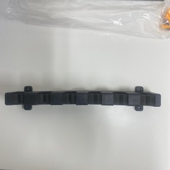 壁付けロッドホルダーの画像