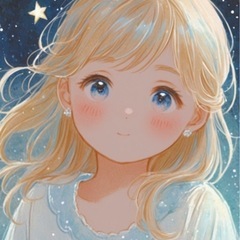 1人でひきこもってます。