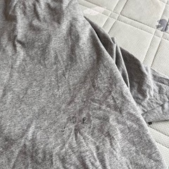 授乳ケープの画像