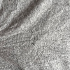 授乳ケープの画像