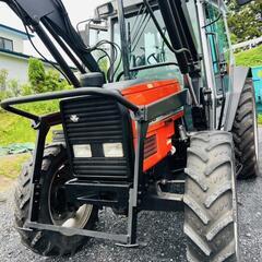 マッセイファーガソン3060 (MASSEY-FERGUSON)
の画像
