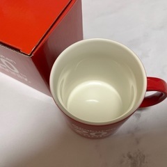 コップの画像