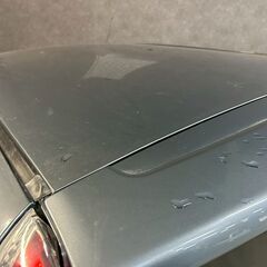 ムーヴ カスタム　Ｌ　Ｖセレクション 車検９年６月まで 乗って帰れます の画像