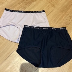 新品150