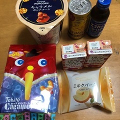 食品