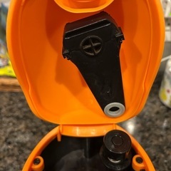 recolte  コーヒーメーカーの画像