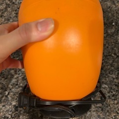 recolte  コーヒーメーカーの画像