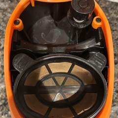 recolte  コーヒーメーカーの画像