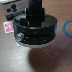 スマホスタンドの画像