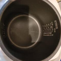炊飯器 Rice cookerの画像