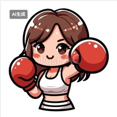 ゆる〜く運動しませんか？(大田区）