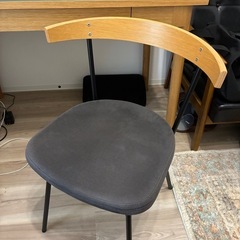 IDEE ferret chair フェレチェア