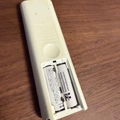 照明器具　LEDシーリングライトの画像