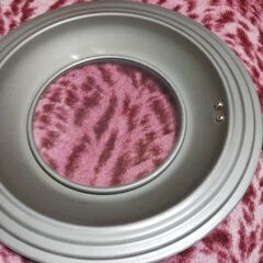 鍋、フライパン蓋の画像