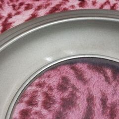 鍋、フライパン蓋の画像