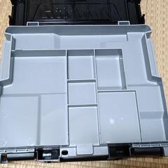 マキタ　インパクトレンチの画像