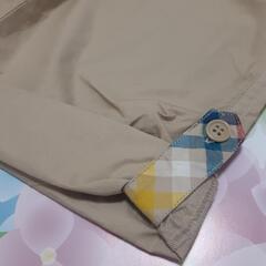 Arnold palmer  size3 パンツ【タグ付未使用品】の画像