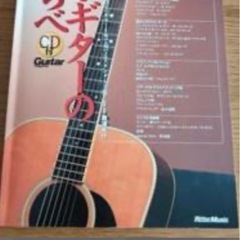 ソロギター愛好家同士で語りましょう