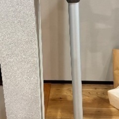 dyson ダイソン DC61 掃除機