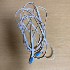 LANケーブル 3m