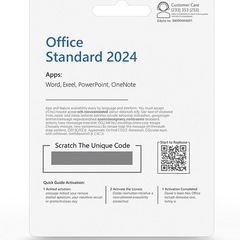 Office 2024 macOsの画像