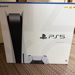 多少のお値下げ可能‼️🤭PlayStation5、プレイステーション5、PS5⭐️⭐️の画像