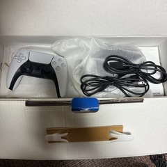 多少のお値下げ可能‼️🤭PlayStation5、プレイステーション5、PS5⭐️⭐️の画像