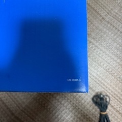 多少のお値下げ可能‼️🤭PlayStation5、プレイステーション5、PS5⭐️⭐️の画像