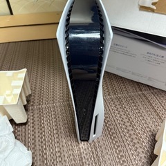 多少のお値下げ可能‼️🤭PlayStation5、プレイステーション5、PS5⭐️⭐️の画像