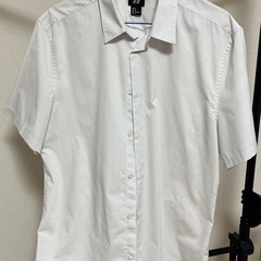 ☺️この夏、2つの顔で着こなす(ビジネスシーンでも私生活でも活用)の画像