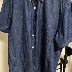 ☺️この夏、2つの顔で着こなす(ビジネスシーンでも私生活でも活用)の画像