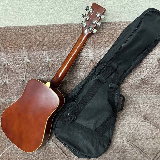 ARTISAN CK-50F/N（中古）【楽器検索デジマート】