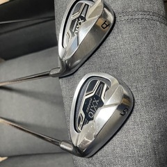 ダンロップ DUNLOP ゼクシオ フォージド XXIO FOR...