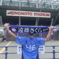 乃木坂46好きな方募集！
