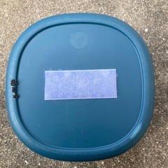 ETRAVEL ゴミ箱 ふた付き ワンプッシュ開閉 卓上ゴミ箱 ミニダストボックス の画像