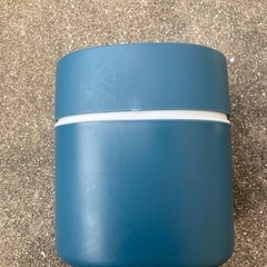 ETRAVEL ゴミ箱 ふた付き ワンプッシュ開閉 卓上ゴミ箱 ...