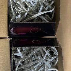 LEDイルミネーションの画像