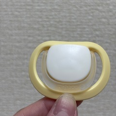 ピジョン おしゃぶり スキンフレンドリー skinfriendl...