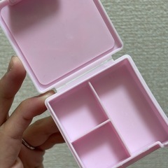 ミニー 小物入れの画像