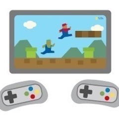 ゲーム会するよ〜🎮👾