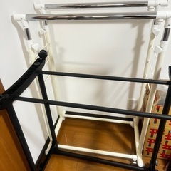 ラック
