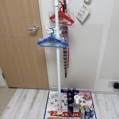 猫用品　日常品の画像