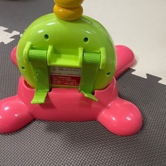 やすらぎふわふわメリーの画像