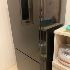 冷蔵庫