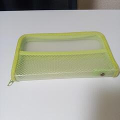 大きな電卓など（キャンセルされました欲しい方いますか）の画像