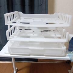 大きな電卓など（キャンセルされました欲しい方いますか）の画像